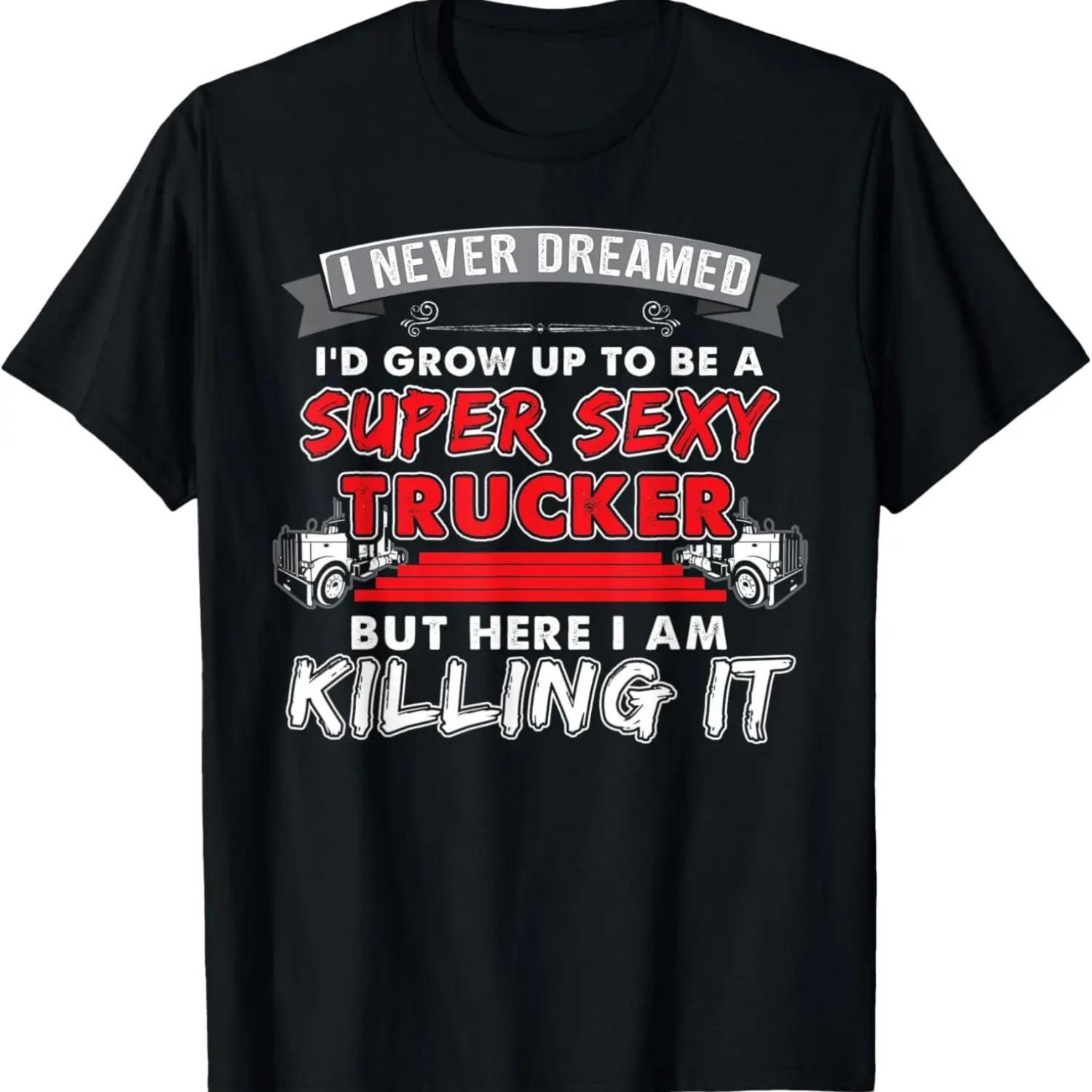 Show Me Your Funny Blue Footed Booby Seabird Bird Lover T-Shirt S чёрный