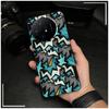 TPU Cute Phone Case For TCL 50 Nxtpaper 5G/50Pro Nxtpaper 5G/P10 Soft Case Protective Full Wrap Phone Pouch Anti-knock