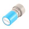 Universal Guitar Accessories Music Teaching Tool Ukulele Part Print Signet Seal Stamp Chord Stamp Ukulele Chord Chord Seal