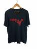 New Popular HotWax Rock Band Gift For Fans Black S-5XL Shirt FF156 Unisex T-Shirt
