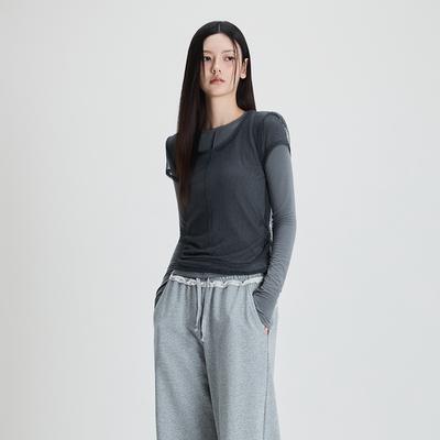 Bluzki – Pulowery i longsleeve