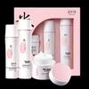 LUX Luxury Hair & Body Care New Year Gift Set