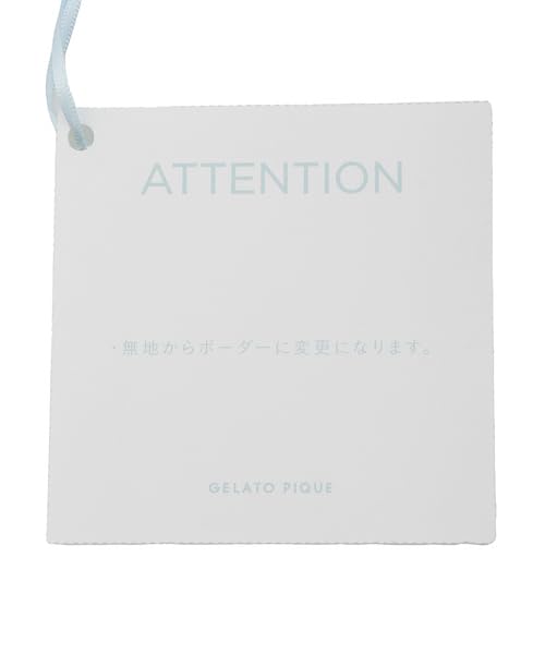 gelato pique DickBruna Baby Moco Room Shoes PWGS244622 MNT Free Size