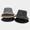 Vintage Adjustable Unisex Vintage Cap for Outdoor Hiking and Mountaineering