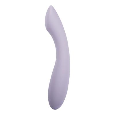 Pentru femei – Vibratoare