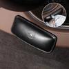 czsvdy1 czprfz1 1pcs Car leg cushions, knee pads, armrest pads For Opel insignia Astra H G J Antara vectra Vivaro corsa c d zafira b Car Styling