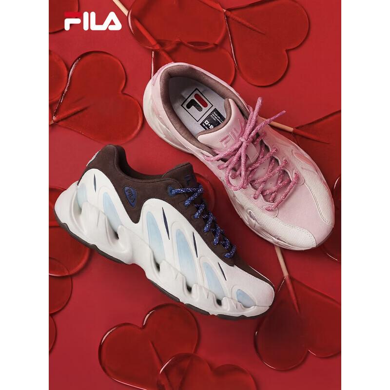 FILA VETTA Men s Dad Shoes US 9