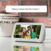 Sonnette vidéo - ring - video doorbell pro 2 - hd 1536p - détection 3d - alimentation filaire