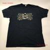 Phish 2017 New Years Eve Madison Square Garden Dbl Sided Large T Shirt Msg Nye Vintage Designer Clothes Streetwear Soft