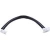ApplianPar Cruise Control Switch for Toyota 4Runner Avalon Camry Corolla Highlander Prius RAV4 Sequoia Sienna Tacoma Tundra Lexus