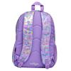 Smiggle Kids Backpack Cute Flexible School Bag Large Capacity Outdoor Leisure