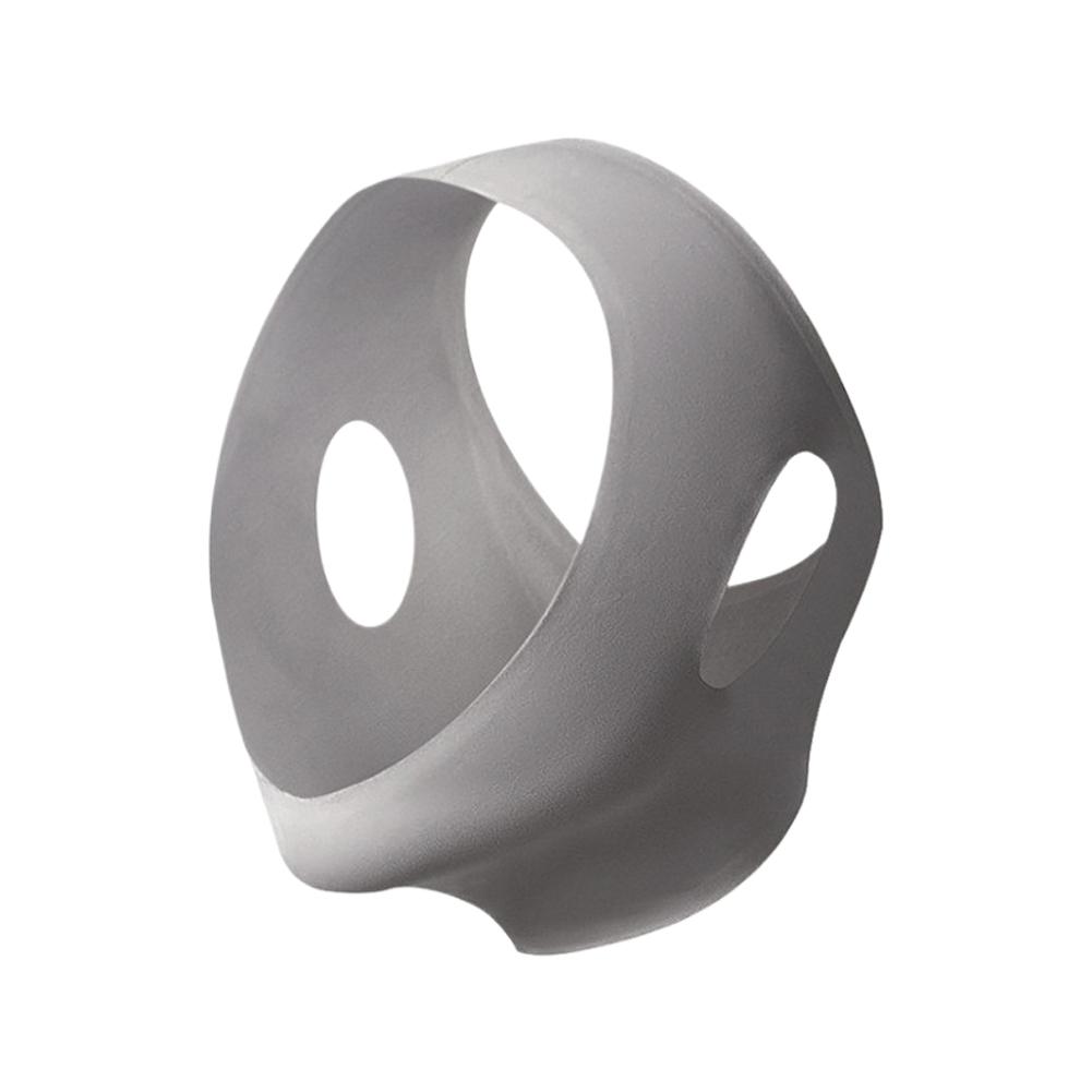 Double Chin Reduce Face Lifting Mask V-line Slimming Facial Slimming Strap Bandage Reusable Face Shape Slimming Belt Beauty Tool