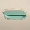 For Geely EX2 Car Door Handle Anti Scratch Sticker Protection Handle Door Bowl Film Automotive Modification Exterior Accessories