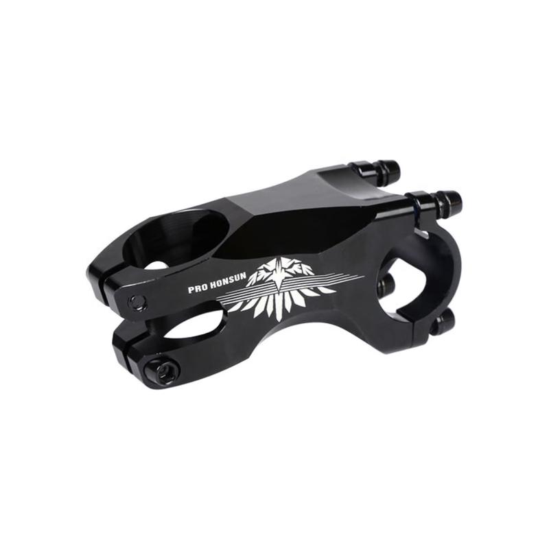 GEETHA Ultralight Aluminum Alloy Bicycle Stem