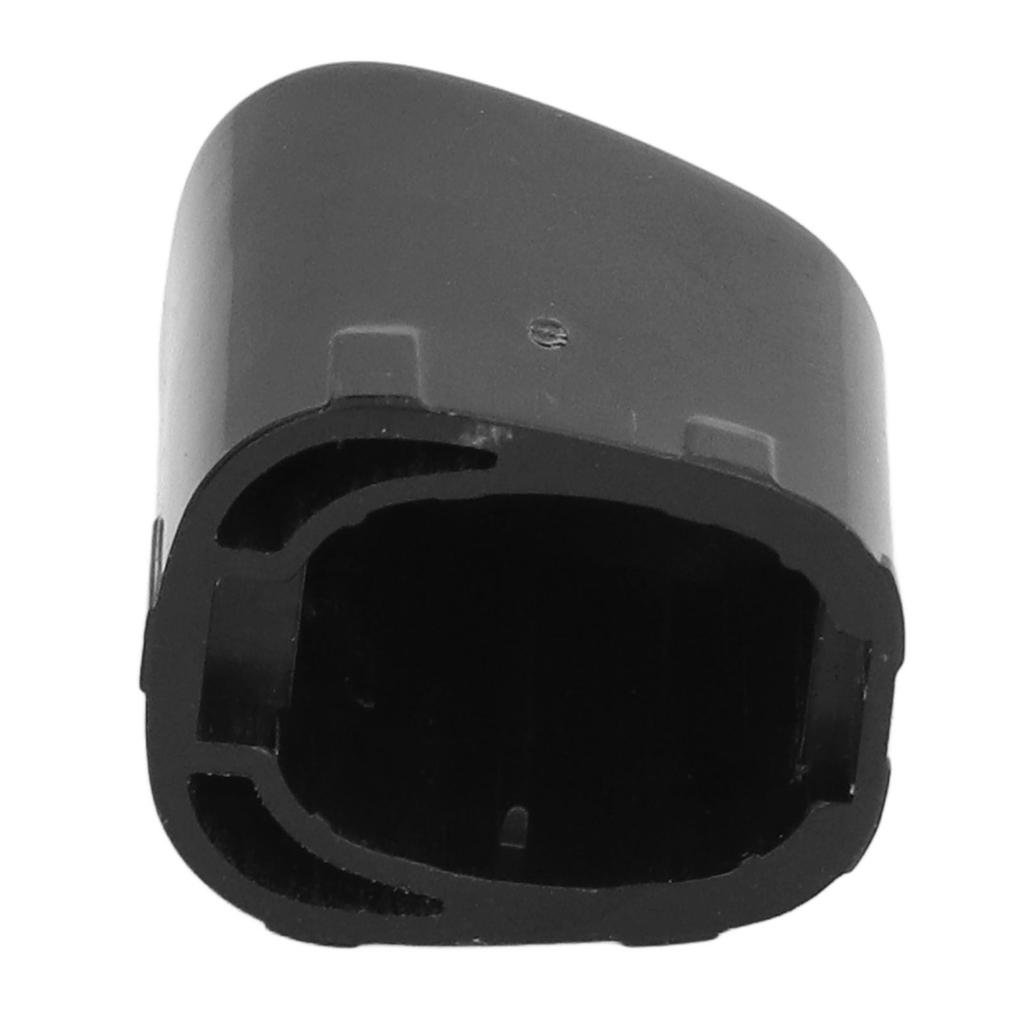 Handbrake Parking Button Cover ABS 6rd711333a Replacement for Kreuz 6rd   6RD 711