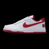 Nike Men's BIG Low-Top Board Shoes