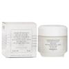 SISLEY Botanical Restorative Facial Cream with Shea Butter