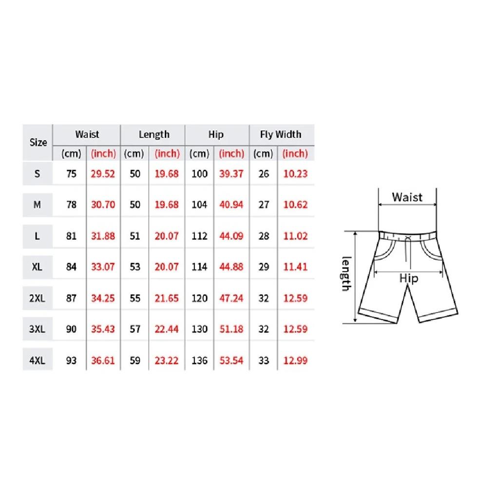 Basketball Shorts Summer Sports Training Casual Loose Breathable Short Quick Drying Comfortable American Five Point Shorts Moto