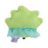 Sumikkogurashi "Penguin Lagoon" Mini Plush Toy