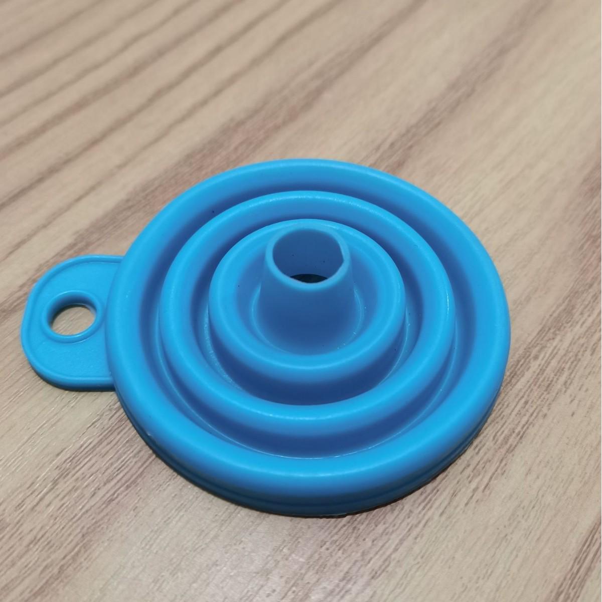 

Бутылка-шейкер для специй с крышкой-бабочкой большой вместимости - ПЭТ-пластик, банка для приправ для барбекю Bare Goods (Change Shipping Option)