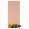 For vivo V20/V20 SE/T1 (Snapdragon 680) Grade C LCD Screen and Digitizer Assembly Repair Part (TFT Technology) (Without Logo)
