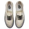 Vans Og Authentic Lx 'Stressed Classic White' Vans VN0A5FBD2VZ