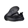 New Anta Anti Slip Wear Resistant Low Top Training Shoes Men's Black 112447718-6