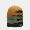 Cappellino Unisex Vintage Regolabile per Escursionismo e Alpinismo all'Aperto