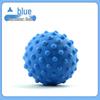 Norman Fascia & Muscle Relaxation Massage Ball