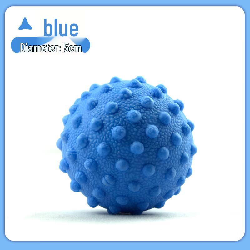 Norman Fascia & Muscle Relaxation Massage Ball