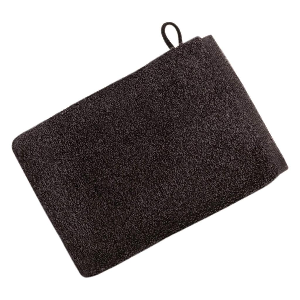 Vossen New Generation Hand Towel