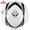 Star SB465 Hand-Sewn PU Football