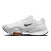 Nike Air Zoom SuperRep 4 Next Nature White Picante Red Women Sneakers Light-Smoke-Grey Black DO9837-100