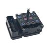 ABS pump control module for Ford EB5Z-2C219-B