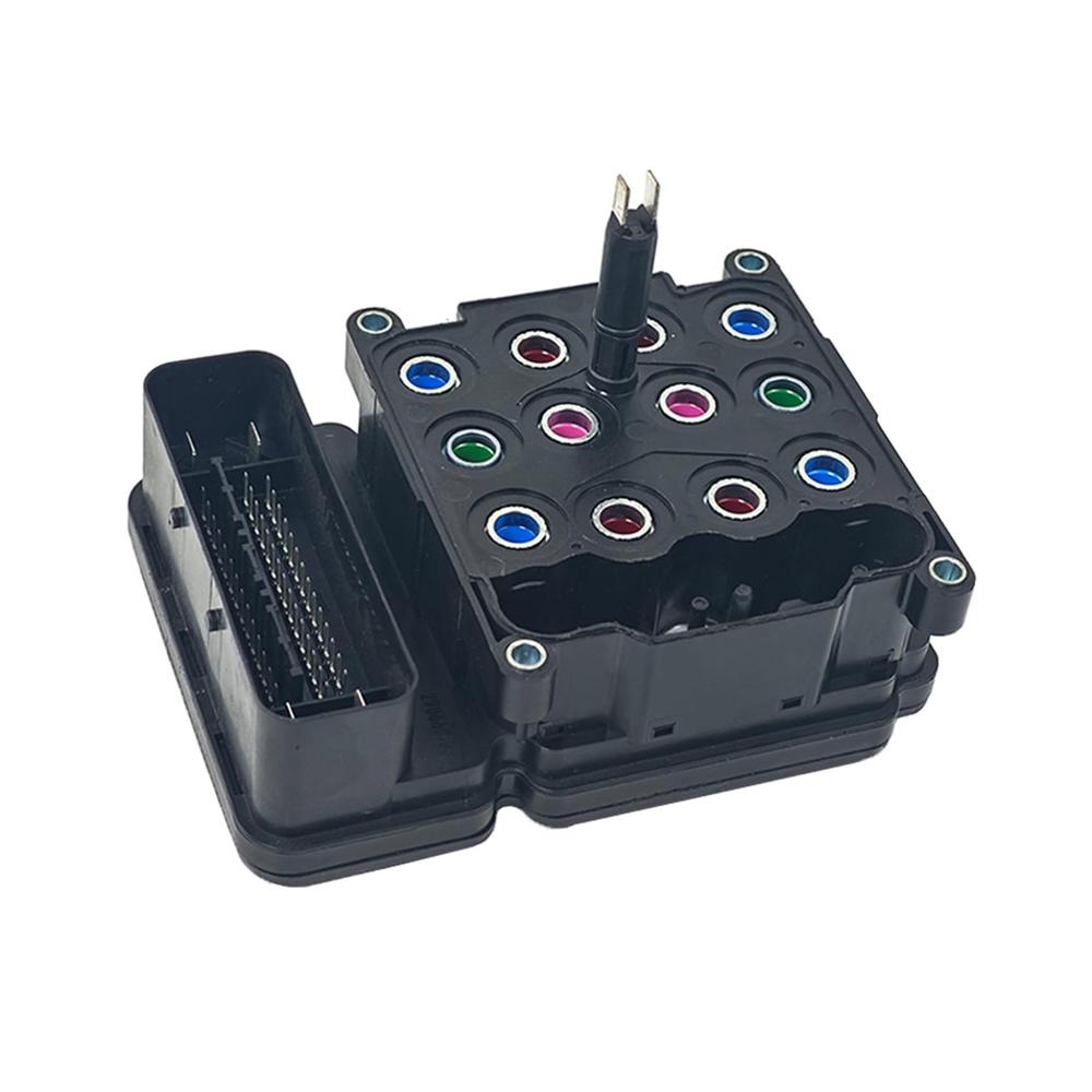 ABS pump control module for Ford EB5Z-2C219-B