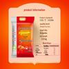 Arowana Wuchang Northeast Rice, 5kg Bag
