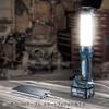 Makita Zestaw zapobiegający katastrofom CK1008