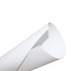 Xinyucheng A3 70gsm Copy & Print Paper (500 Sheets x 5 Packs)
