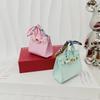 New Mini Platinum Bag Pendant Colorful Glitter Bag Pendant Cute Bag Pendant Headphone Lipstick Car Key