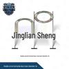 Jingliansheng FPV Drone Racing Obstacle Course Components