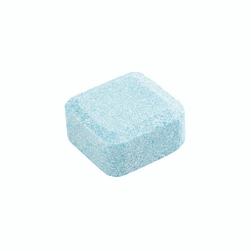 Powerful Descaling Automatic Toilet Bowl Cleaner Bathroom Cleaning Agents Toilet Cleaning Tool