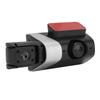 3 Channel Dash Cam Professional 3.0 Inch Screen 1080P HD Night Version Wide Angles Triple Camera