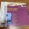 [USED] Tony Rivers Harmony Works 1971-1993