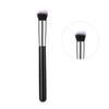HMU High Quality Private Label Synthetic Hair Detail Eye Shadow Brush Pointed Head Eye Pencil Tapered Blending Eyeshadow Brush