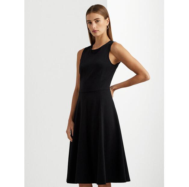 Платье повседневное LAUREN RALPH LAUREN 250851951001 EU 8