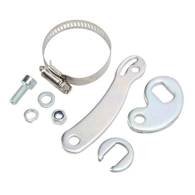 Universal M16 Torque Arm Conversion Kit for Electric Bicycle Front Rear High Power Motor