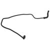 25192905 Drosselklappe zum Thermostat Schlauchrohr für Holden Cruze JG JH 2008-2015 Astra AH Z18XER 2007-2010 Trax TJ F18D 2013-2018
