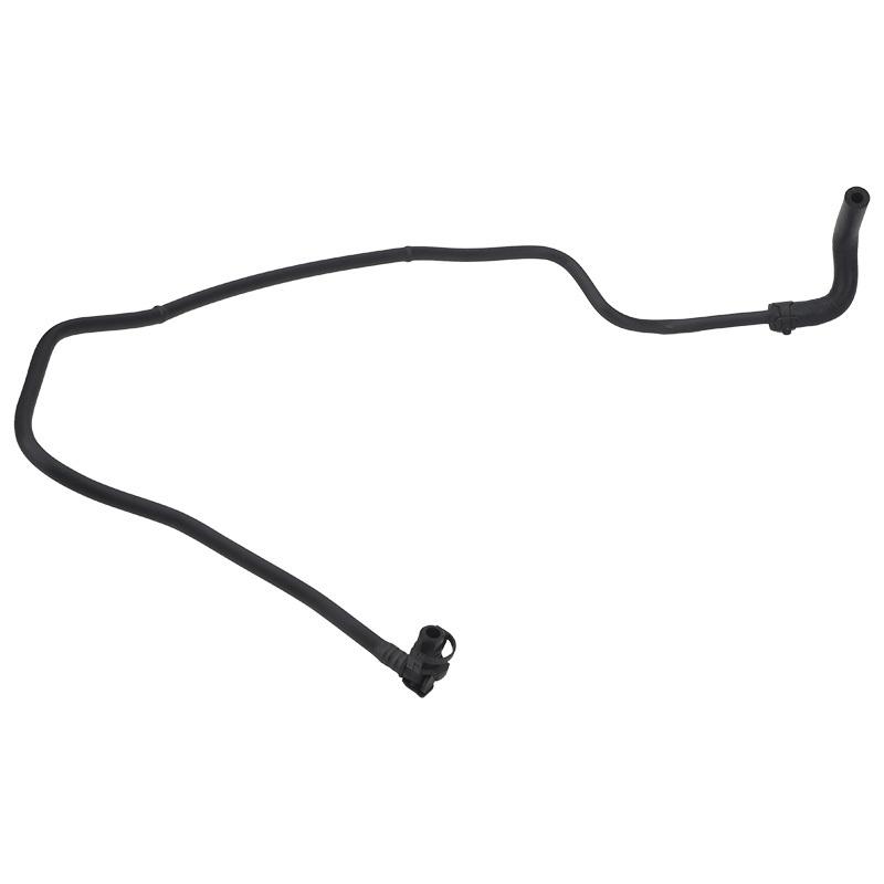 25192905 Drosselklappe zum Thermostat Schlauchrohr für Holden Cruze JG JH 2008-2015 Astra AH Z18XER 2007-2010 Trax TJ F18D 2013-2018