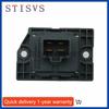 Power Transistor Blower Motor Resistance 97235-3XAA0 97235-3K100 for Hyundai IX25 Creta Elantra MD 2011 2012 2013 2014 2015 2016