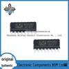 NS4268 Dual Channel Class D 3W Power Amplifier with Bluetooth for Tablet & TV